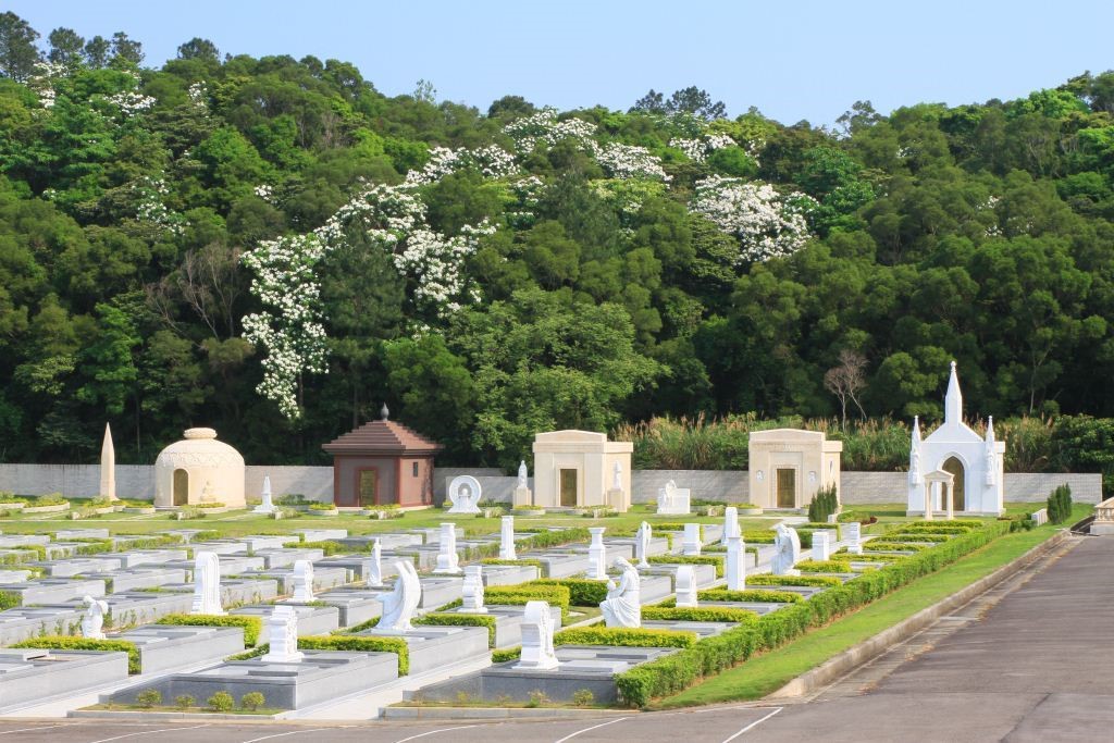 人生旅程總是渴望依循著美好;空間設計師以時間設計空