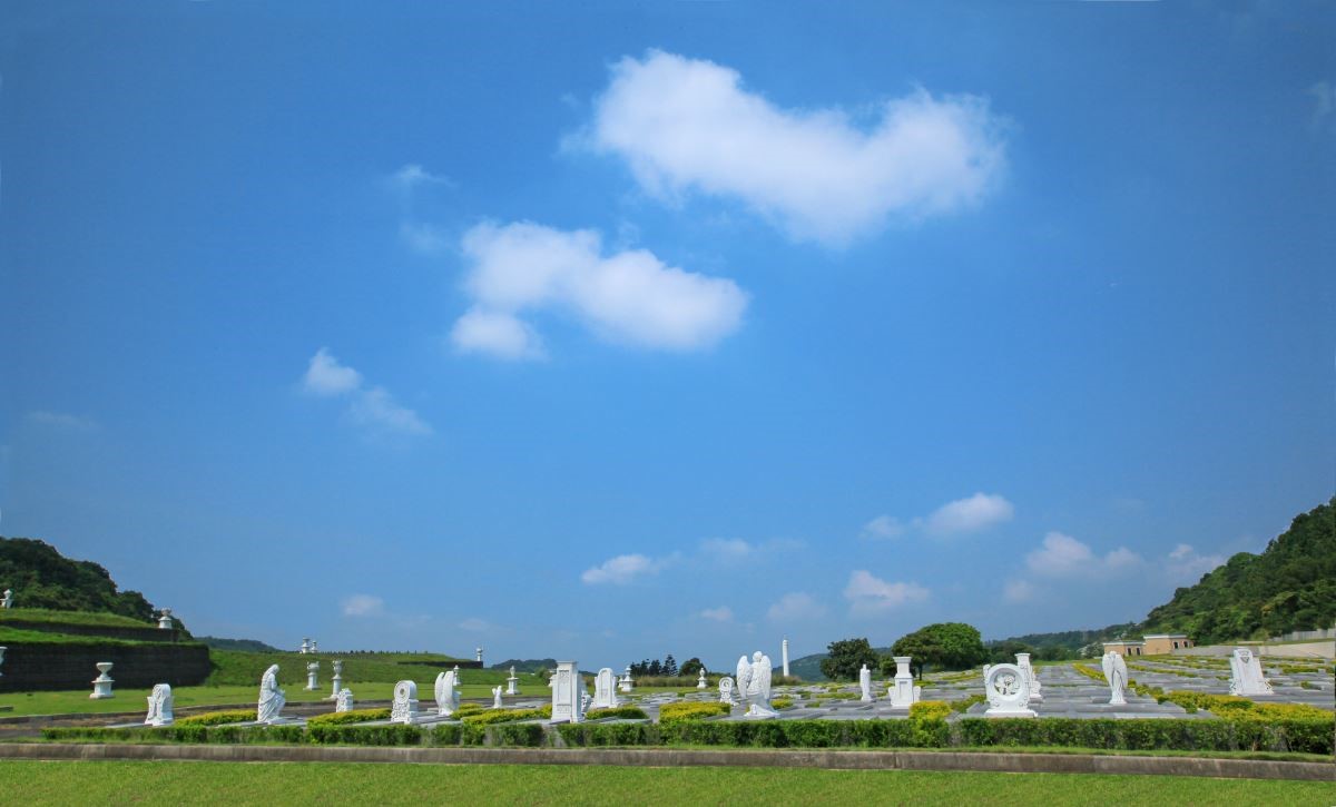 人生旅程總是渴望依循著美好;空間設計師以時間設計空