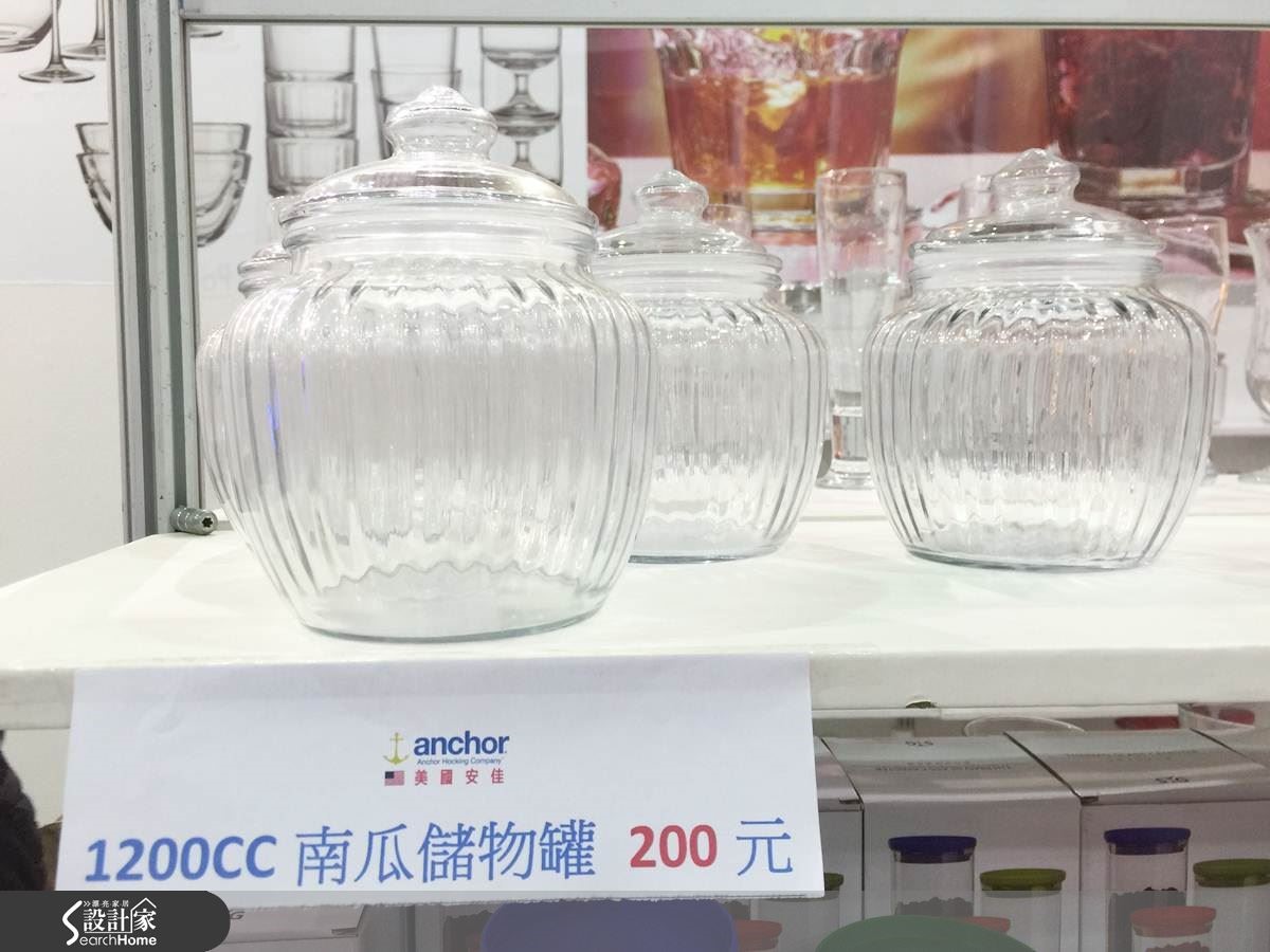 2016年台北國際烘焙暨設備展,3/10-3/13在南港展覽館