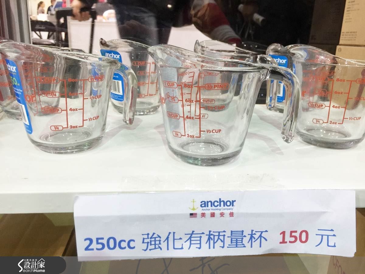 2016年台北國際烘焙暨設備展,3/10-3/13在南港展覽館