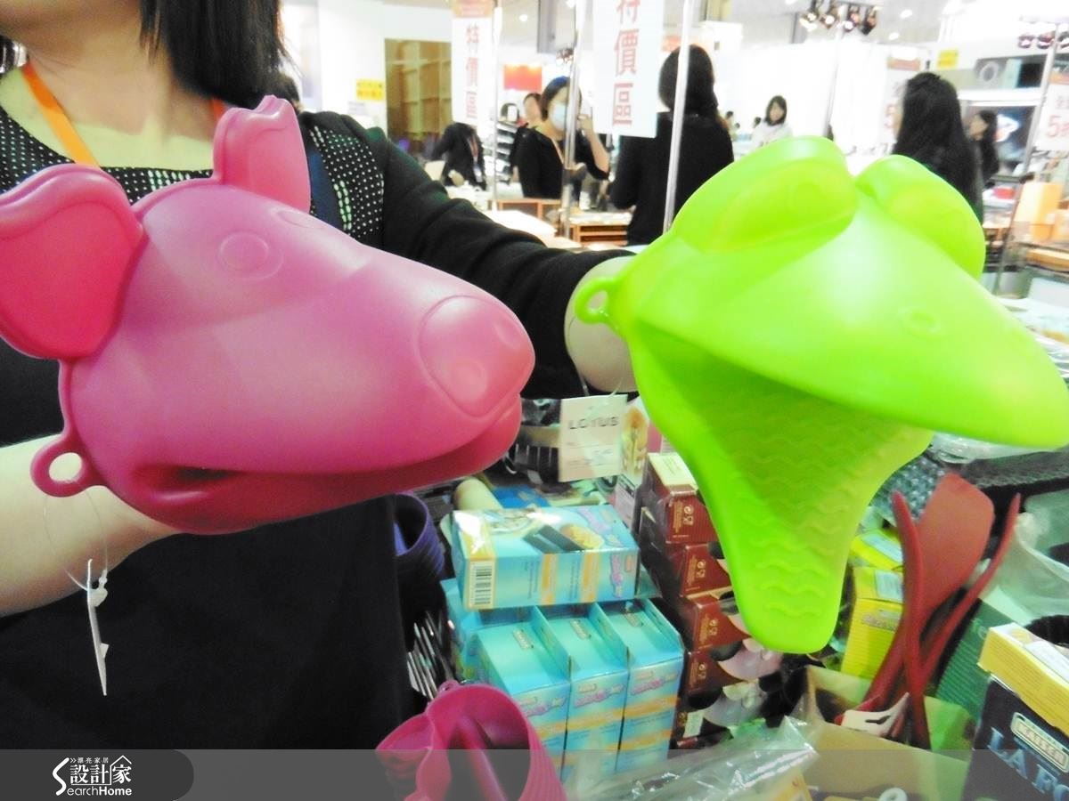 2016年台北國際烘焙暨設備展,3/10-3/13在南港展覽館