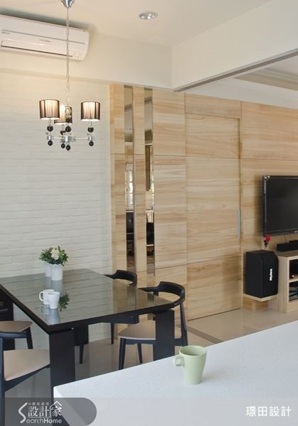看更多作品相關圖:http://www.searchome.net/designercase.aspx?case=21293 看更多作品相關圖:http://www.searchome.net/designercase.aspx?case=21293