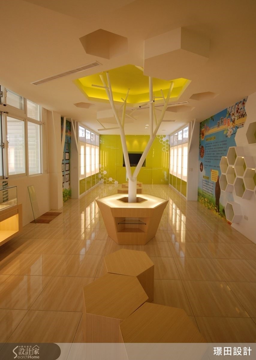 看更多作品相關圖:http://www.searchome.net/designercase.aspx?case=8458 看更多作品相關圖:http://www.searchome.net/designercase.aspx?case=8458