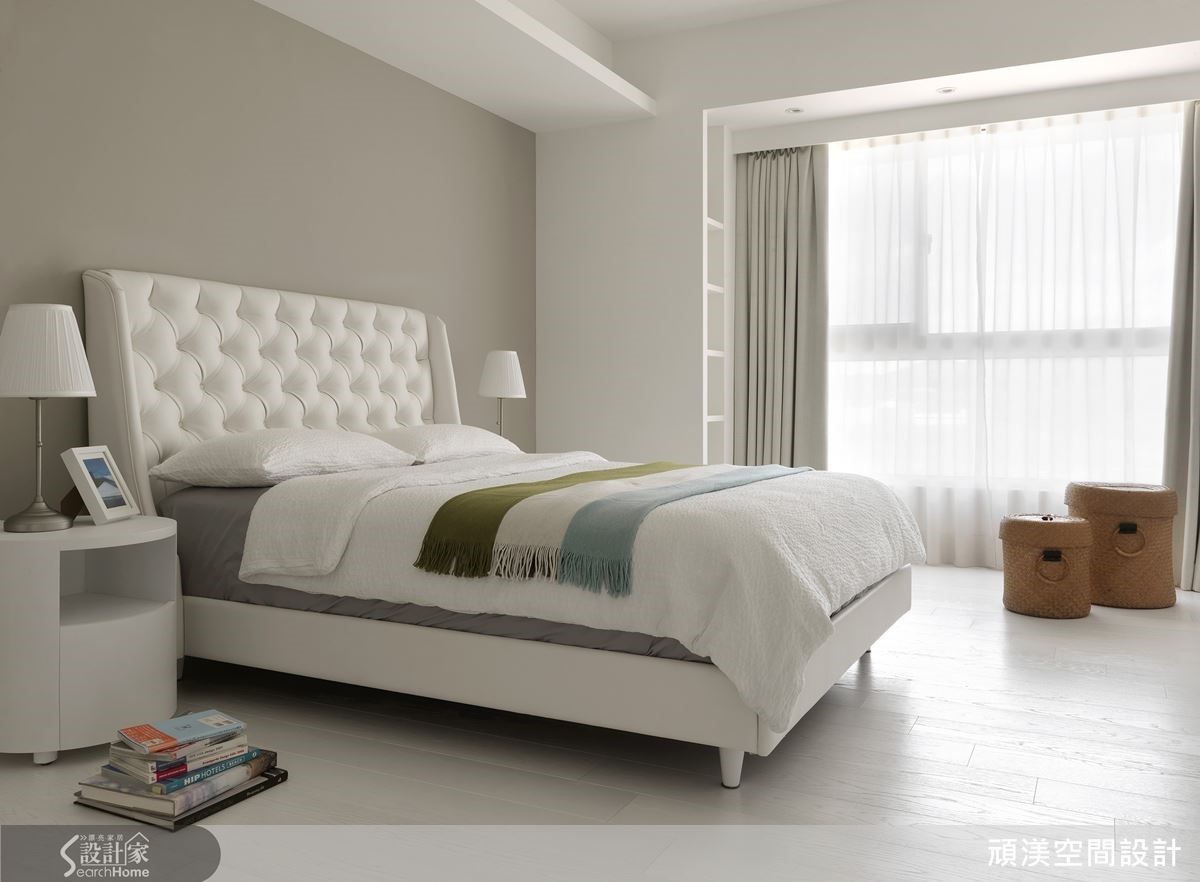 看更多作品相關圖:http://www.searchome.net/designercase.aspx?case=22252 看更多作品相關圖:http://www.searchome.net/designercase.aspx?case=22252
