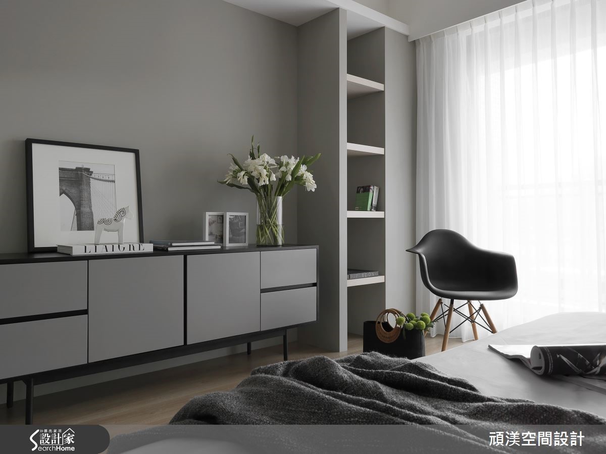 看更多作品相關圖:http://www.searchome.net/designercase.aspx?case=30171 看更多作品相關圖:http://www.searchome.net/designercase.aspx?case=30171