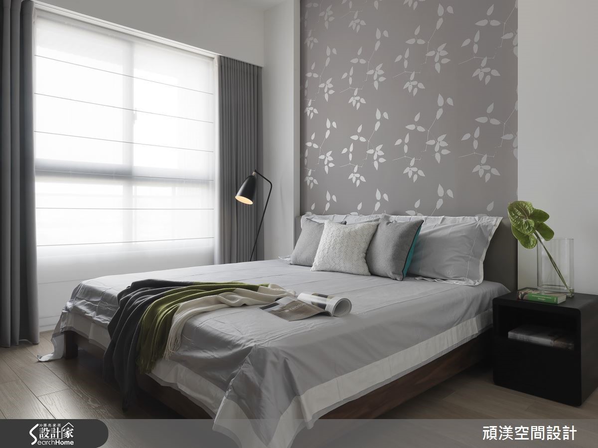 看更多作品相關圖:http://www.searchome.net/designercase.aspx?case=28448 看更多作品相關圖:http://www.searchome.net/designercase.aspx?case=28448