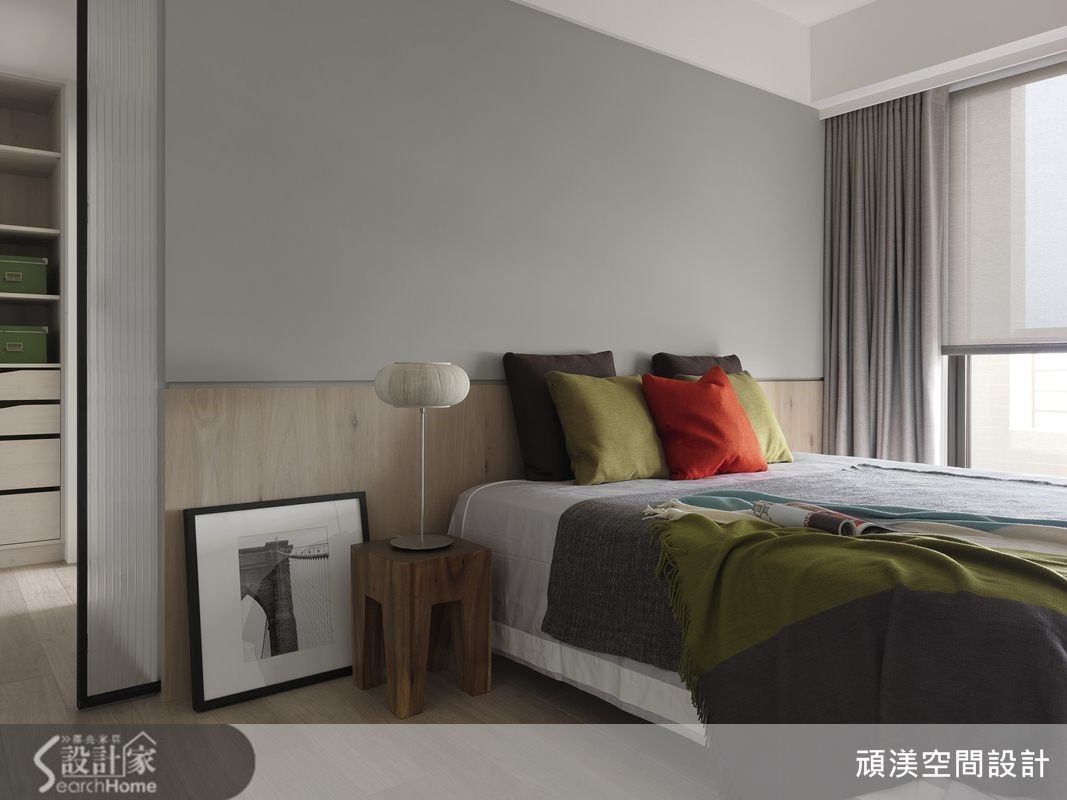 看更多作品相關圖:http://www.searchome.net/designercase.aspx?case=25544 看更多作品相關圖:http://www.searchome.net/designercase.aspx?case=25544