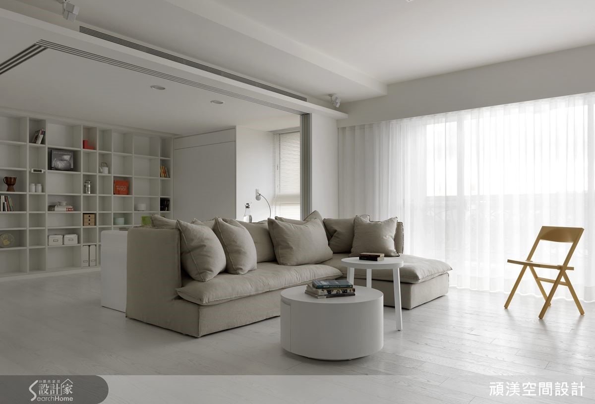 看更多作品相關圖:http://www.searchome.net/designercase.aspx?case=22252 看更多作品相關圖:http://www.searchome.net/designercase.aspx?case=22252