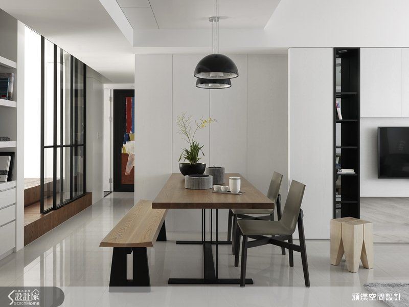 看更多作品相關圖:http://www.searchome.net/designercase.aspx?case=24131 看更多作品相關圖:http://www.searchome.net/designercase.aspx?case=24131