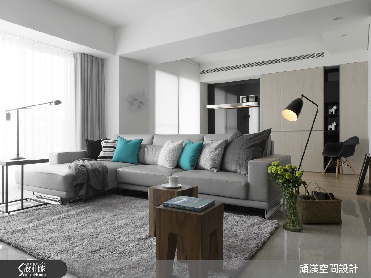 看更多作品相關圖:http://www.searchome.net/designercase.aspx?case=28448 看更多作品相關圖:http://www.searchome.net/designercase.aspx?case=28448