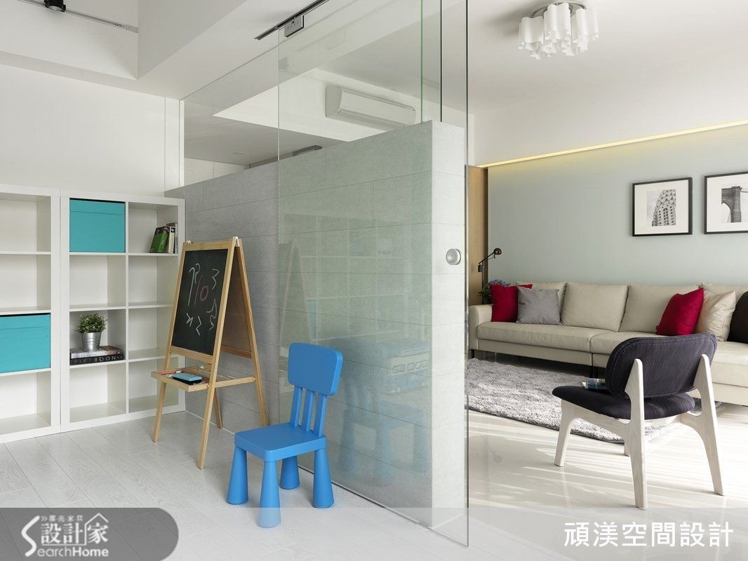 看更多作品相關圖:http://www.searchome.net/designercase.aspx?case=24584 看更多作品相關圖:http://www.searchome.net/designercase.aspx?case=24584
