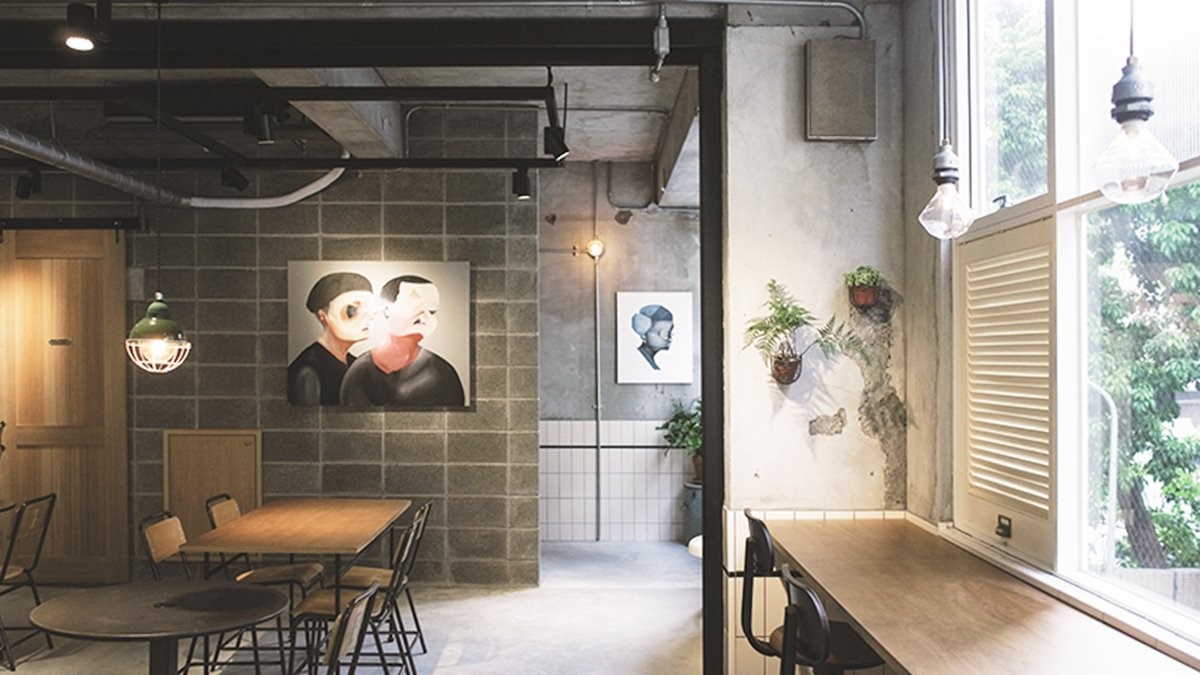圖片提供_RENO DECO 圖片提供_RENO DECO
