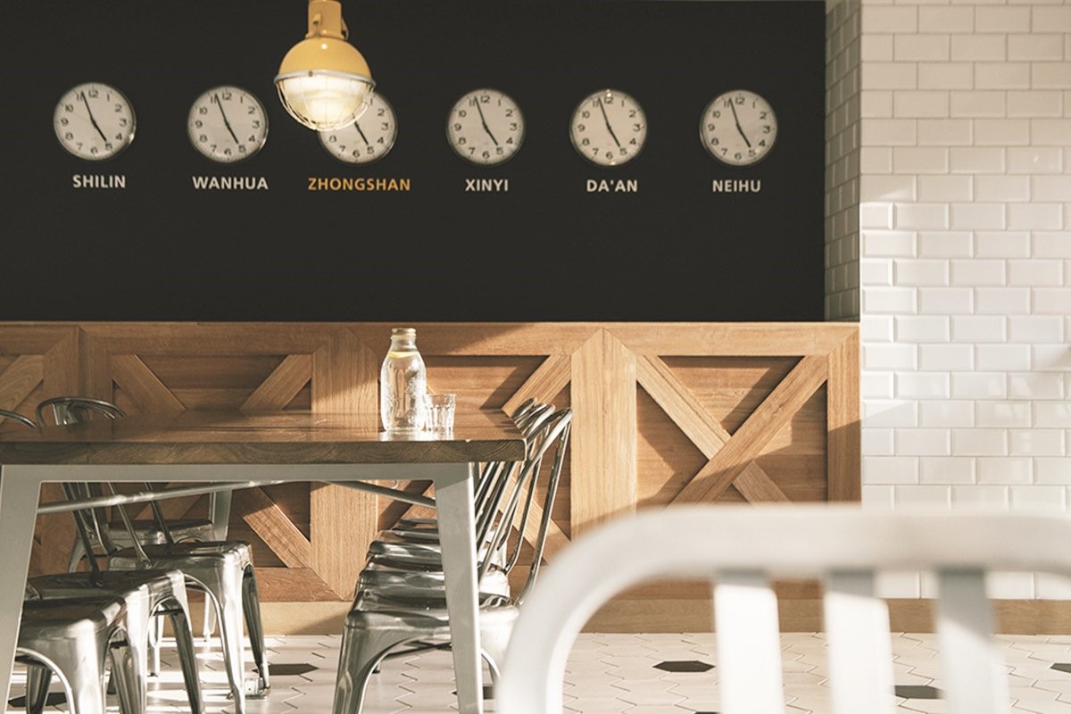 圖片提供_check café 圖片提供_check café