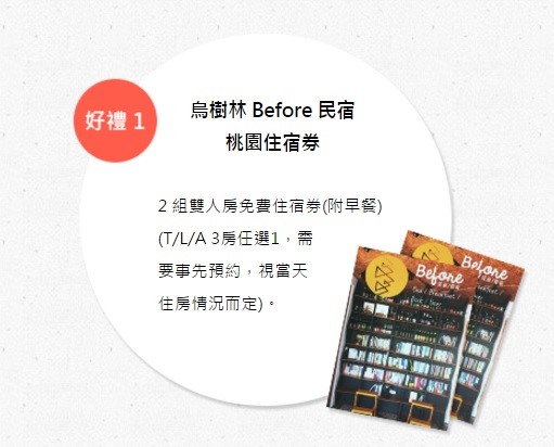 設計家於 4/6 推出的【私宅度假生活提案】專題,內容