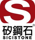 在居家裝潢佈置時,很多人都偏好使用石材,喜歡它細膩
