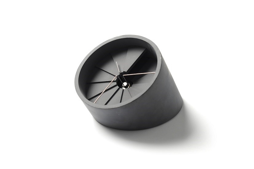 圖片提供_22 Design Studio 圖片提供_22 Design Studio