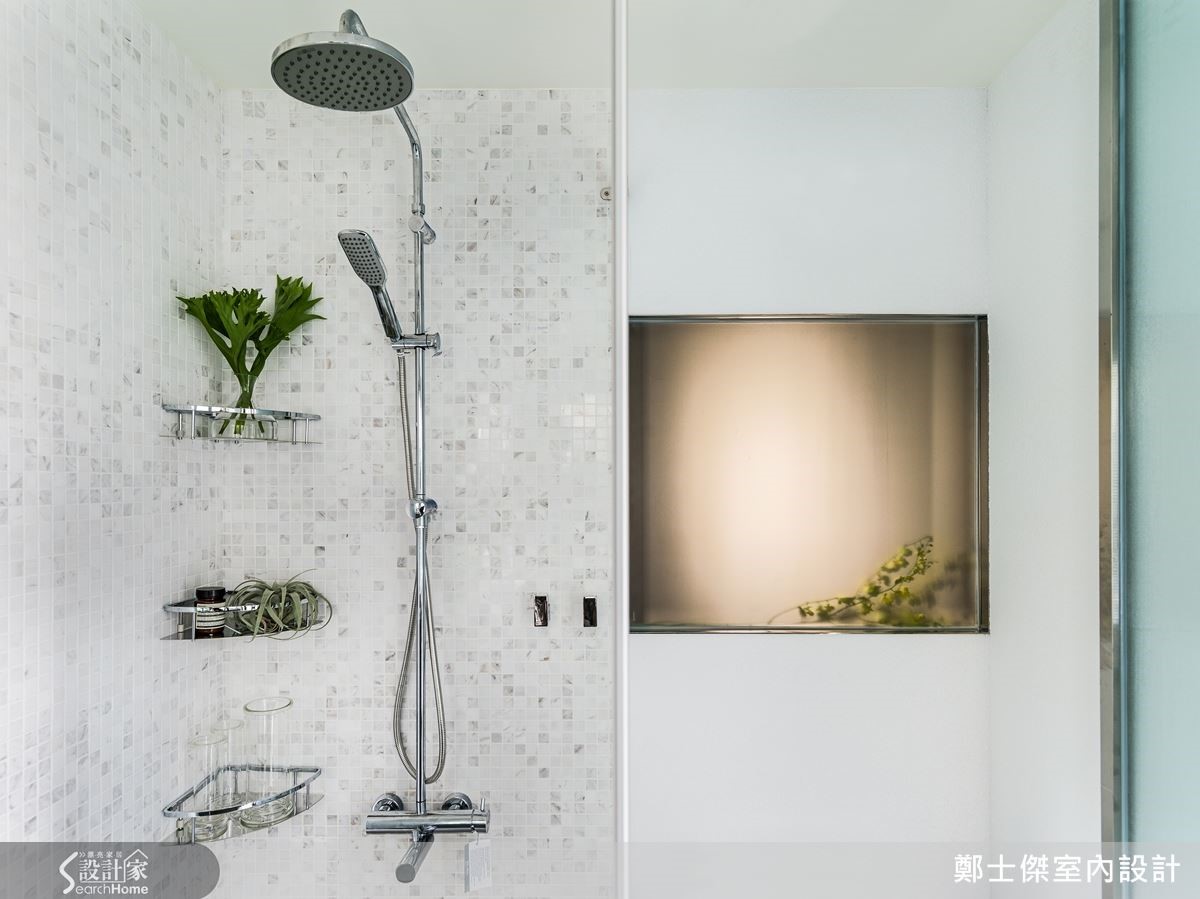 現代人生活緊張,職場上經常面臨數不清的壓力與挑戰,