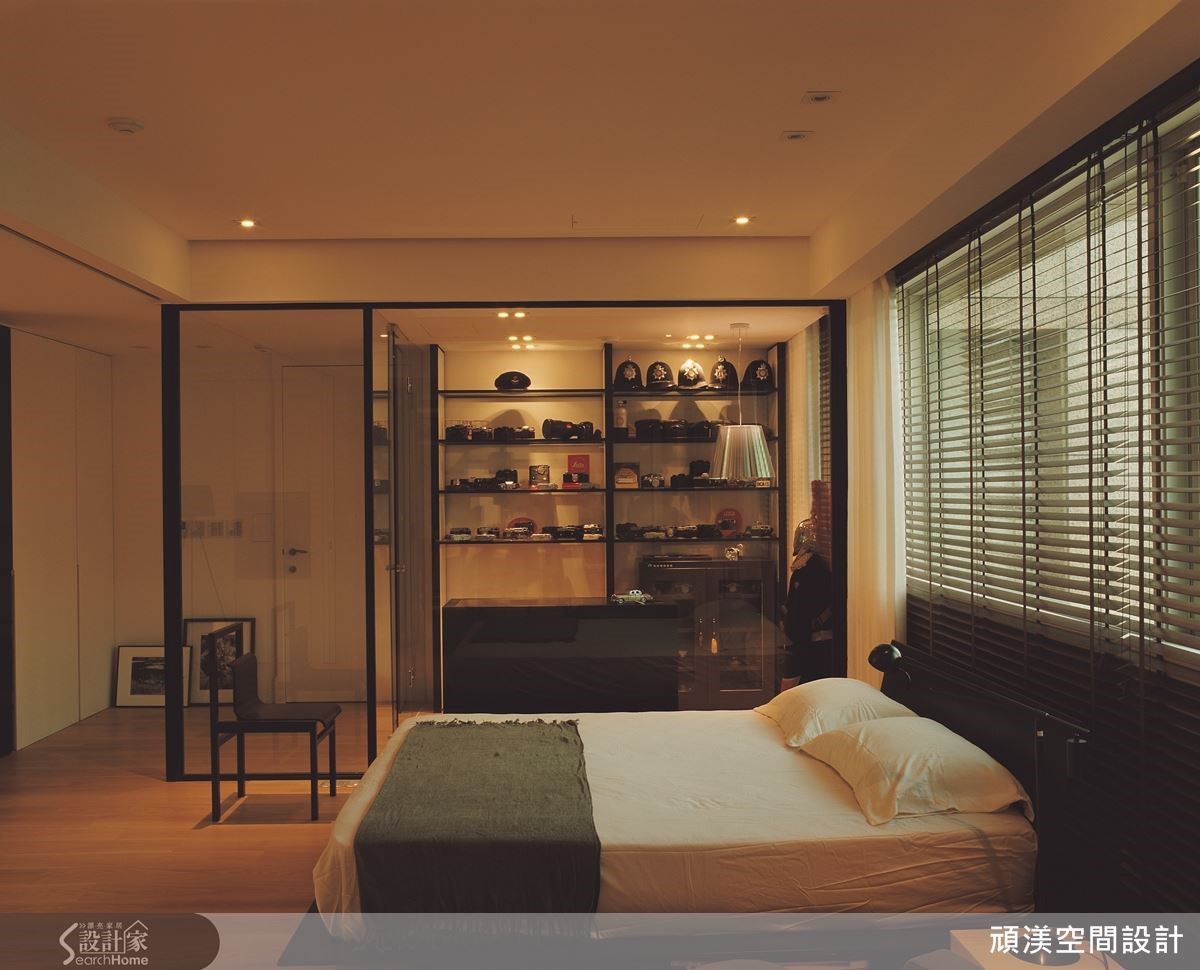 看更多作品相關圖:http://www.searchome.net/designercase.aspx?case=18952 看更多作品相關圖:http://www.searchome.net/designercase.aspx?case=18952