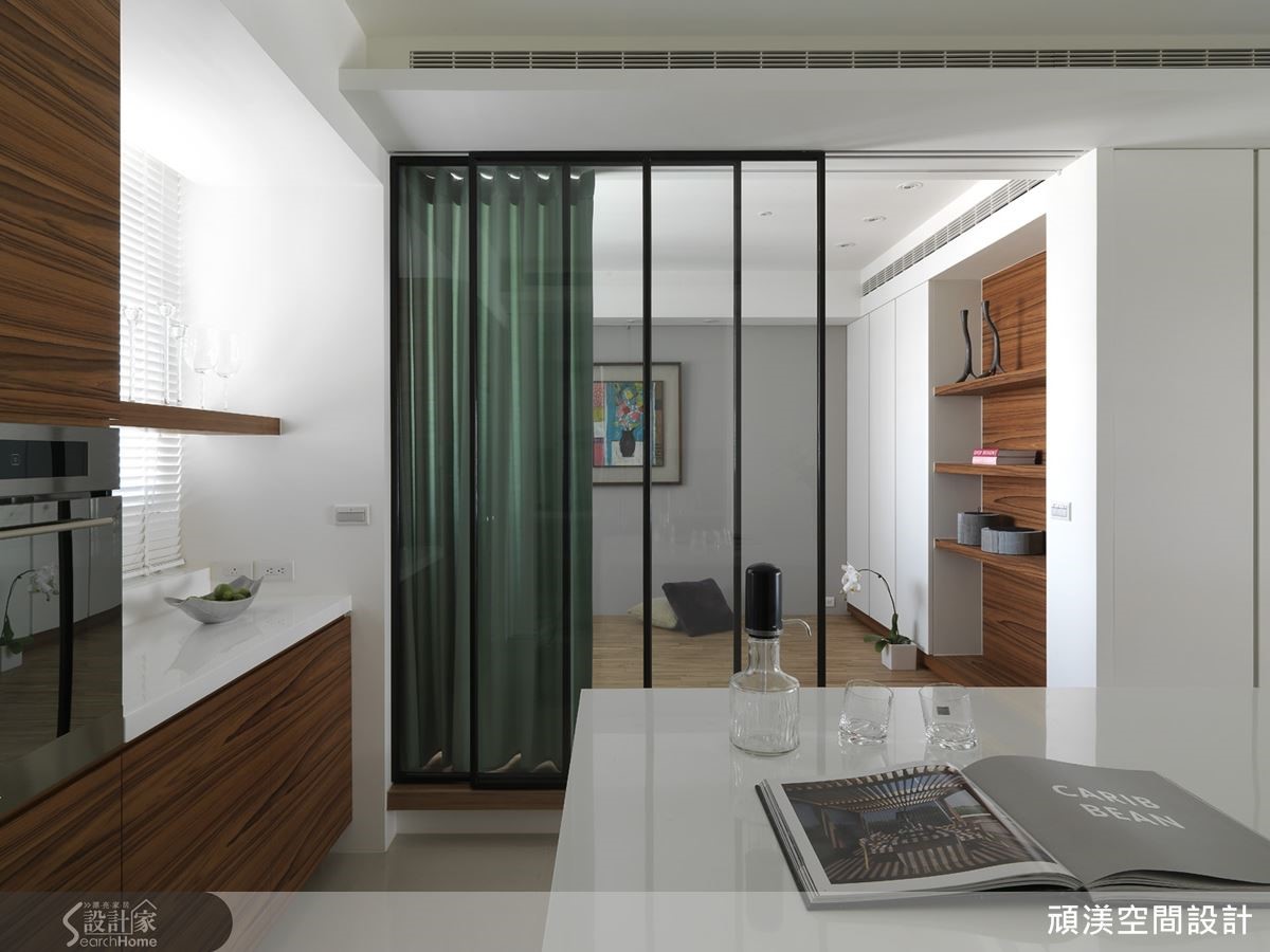 看更多作品相關圖:http://www.searchome.net/designercase.aspx?case=18963 看更多作品相關圖:http://www.searchome.net/designercase.aspx?case=18963