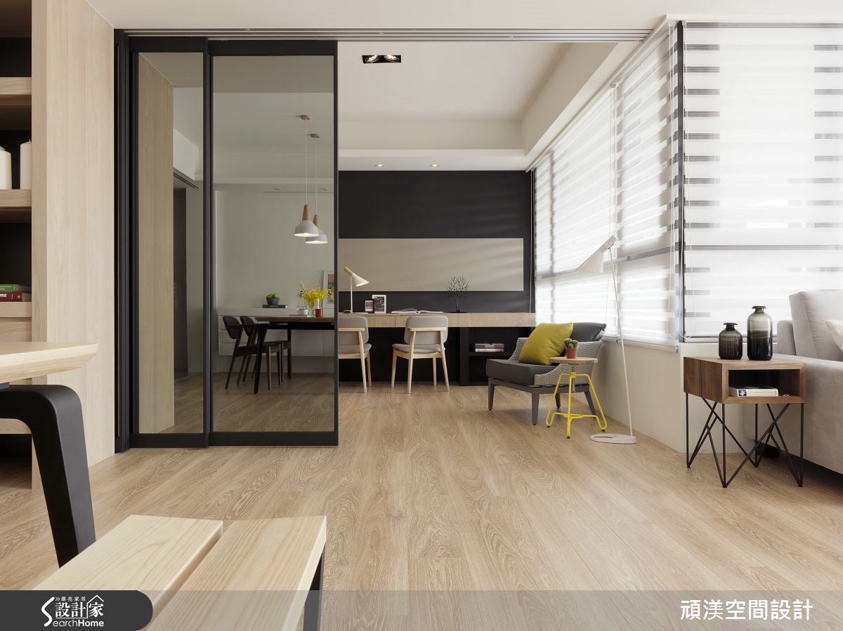 看更多作品相關圖:http://www.searchome.net/designercase.aspx?case=31452 看更多作品相關圖:http://www.searchome.net/designercase.aspx?case=31452