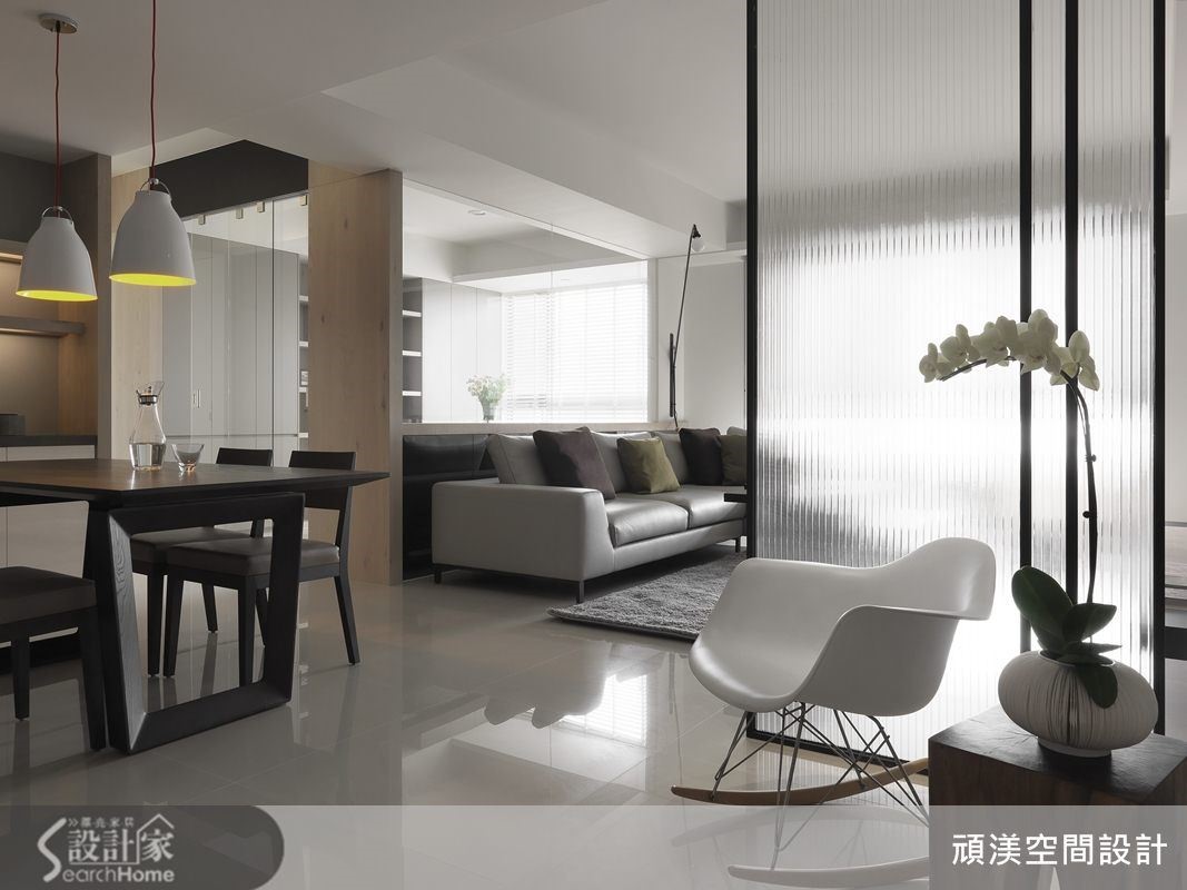 看更多作品相關圖:http://www.searchome.net/designercase.aspx?case=25544 看更多作品相關圖:http://www.searchome.net/designercase.aspx?case=25544
