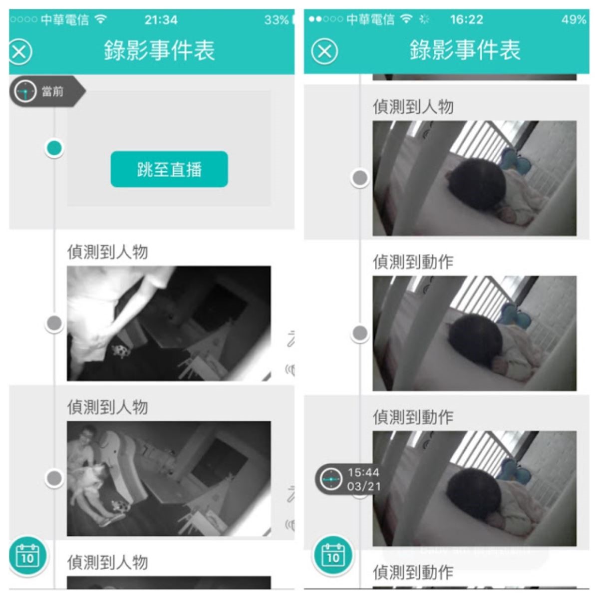 之前一個人全職照顧小芳糖,她走到哪我就跟到哪,但是