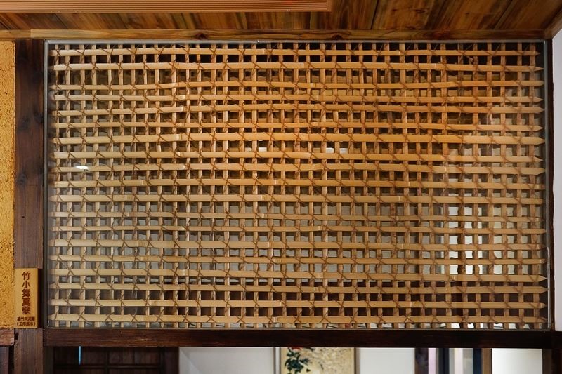 「爺爺曾說:我們那個時代教育我們,東西壞了需要修理