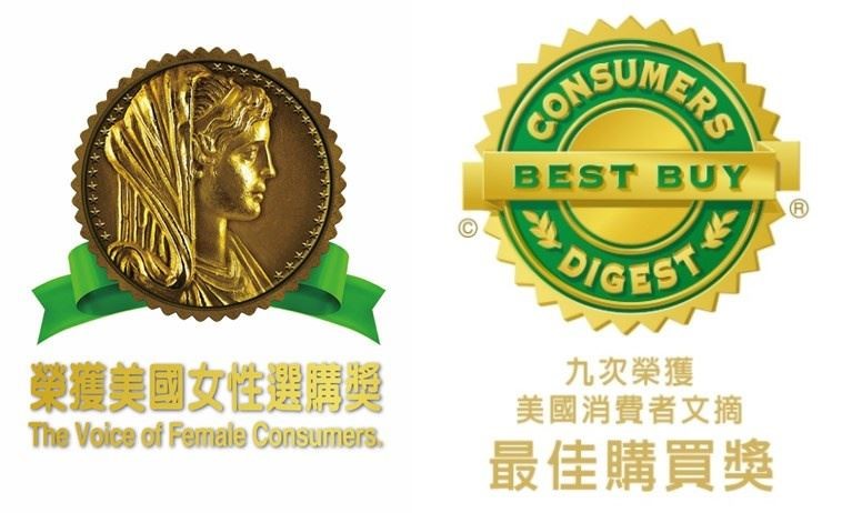 睡眠佔了人三分之一的時間,好的睡眠能夠讓身心獲得充