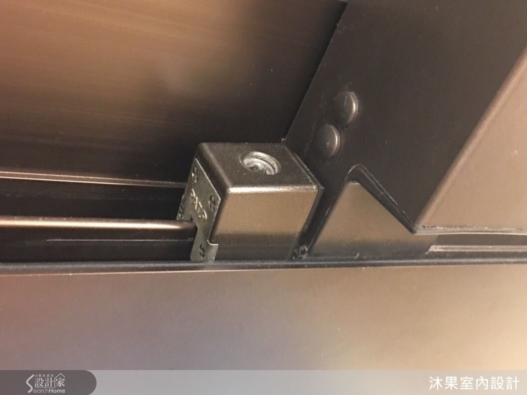 三代同堂的組成包含了長輩與幼兒,需要兼顧的細節諸多