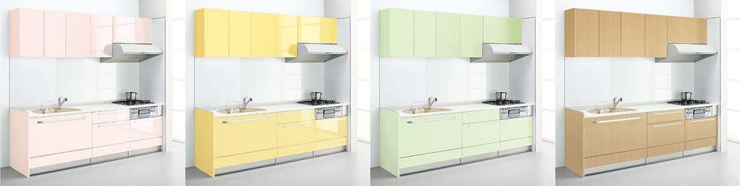 Toclas Kitchen 的前身,是擁有120年歷史的知名鋼琴品