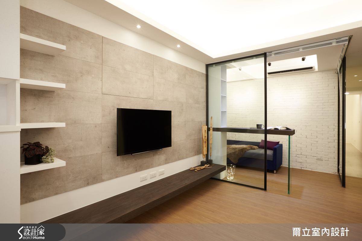 看更多作品相關圖:http://www.searchome.net/designercase.aspx?case=27550 看更多作品相關圖:http://www.searchome.net/designercase.aspx?case=27550
