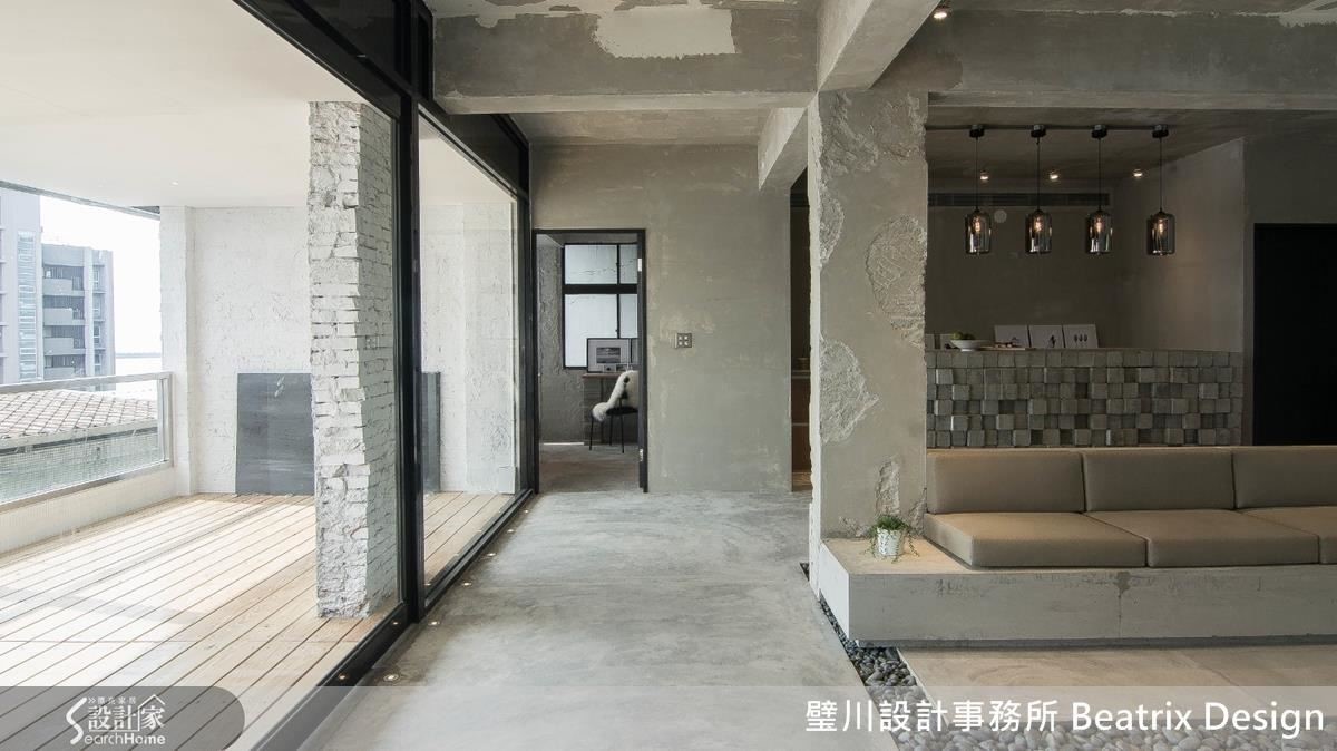 更多作品:http://www.searchome.net/article.aspx?id=30161 更多作品:http://www.searchome.net/article.aspx?id=30161