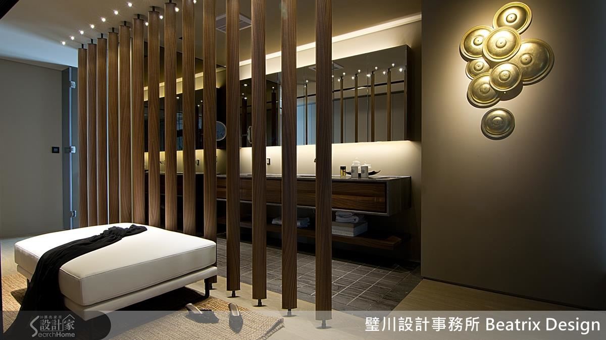看更多作品:http://www.searchome.net/article.aspx?id=30117 看更多作品:http://www.searchome.net/article.aspx?id=30117