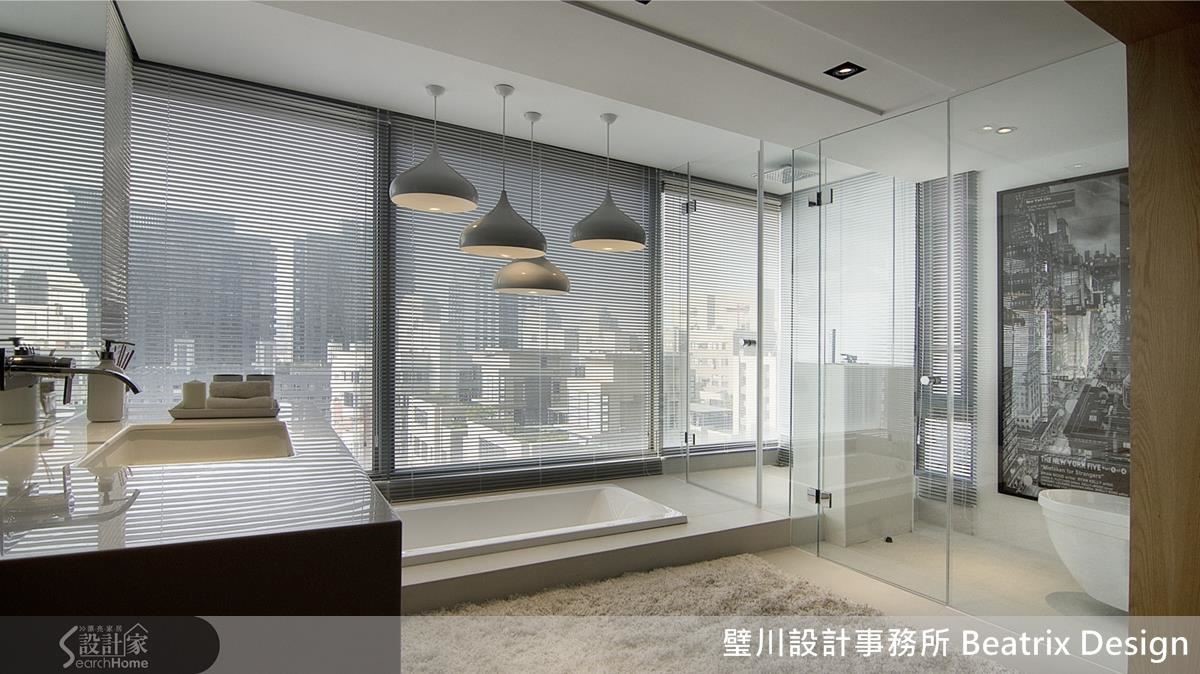 看更多作品:http://www.searchome.net/article.aspx?id=30452 看更多作品:http://www.searchome.net/article.aspx?id=30452