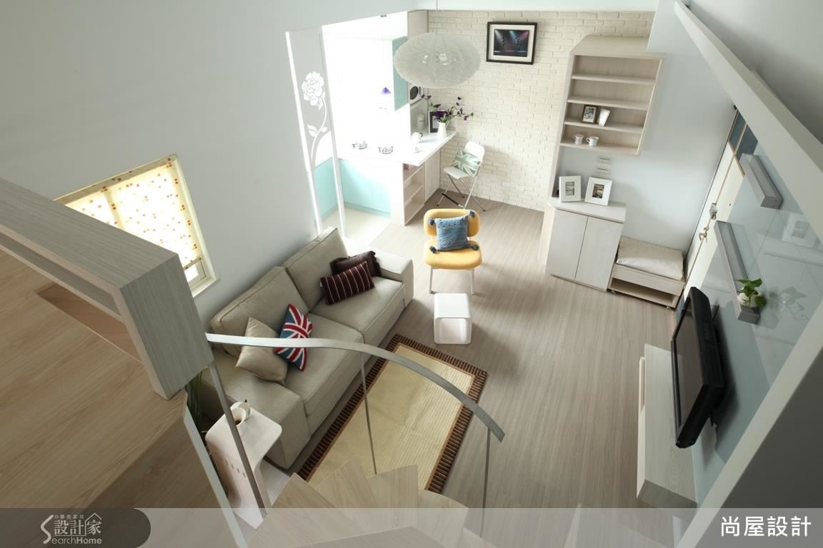 看更多作品相關圖:http://www.searchome.net/designercase.aspx?case=19771 看更多作品相關圖:http://www.searchome.net/designercase.aspx?case=19771