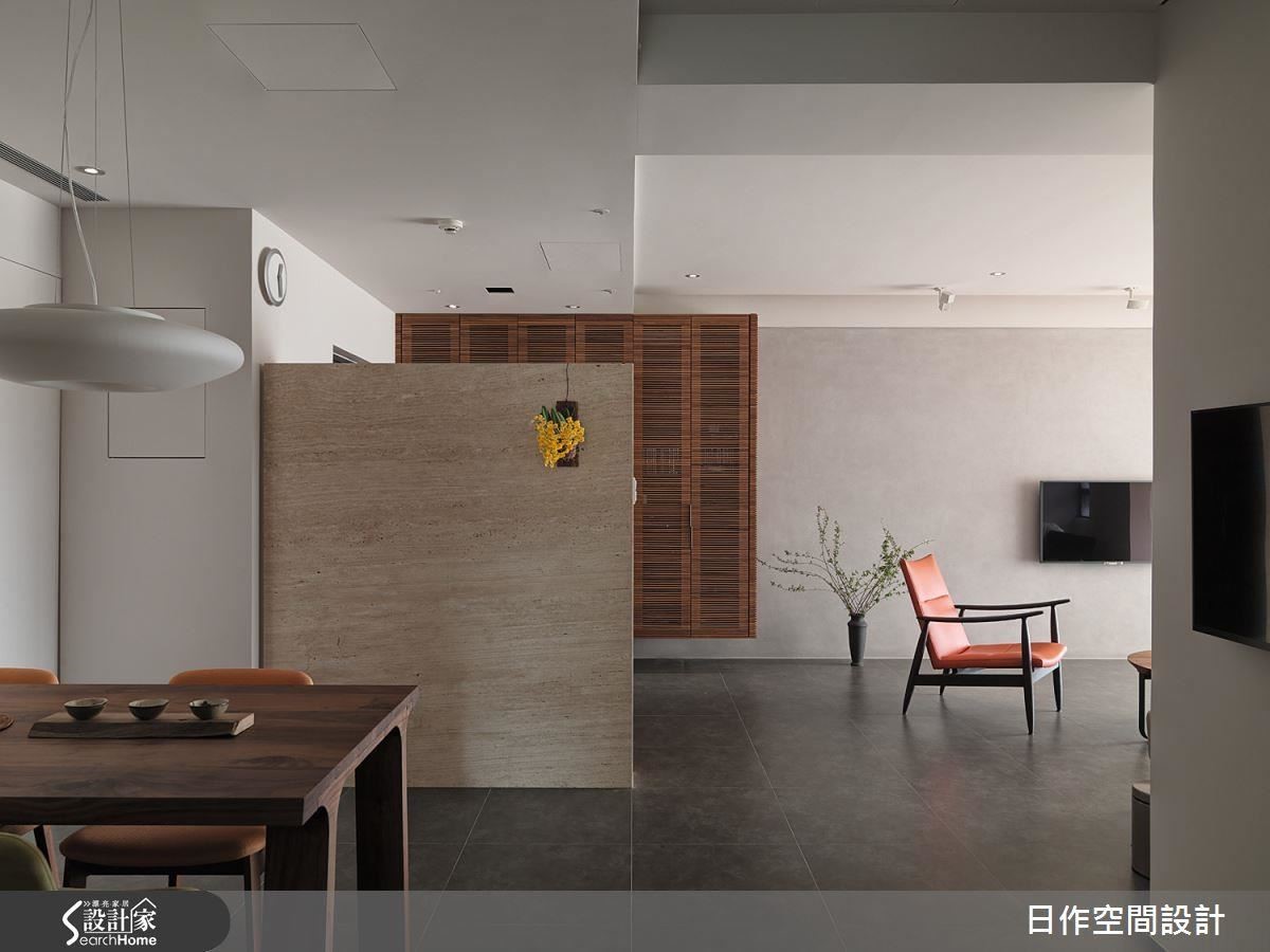 看更多作品相關圖:http://www.searchome.net/designercase.aspx?case=29361 看更多作品相關圖:http://www.searchome.net/designercase.aspx?case=29361