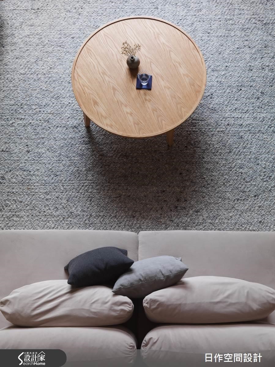 看更多作品相關圖:http://www.searchome.net/designercase.aspx?case=30029 看更多作品相關圖:http://www.searchome.net/designercase.aspx?case=30029