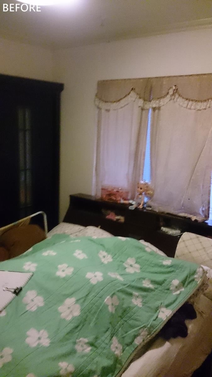 對養育孩子的甘苦心有戚戚焉的漫舞空間設計詹文雄、林