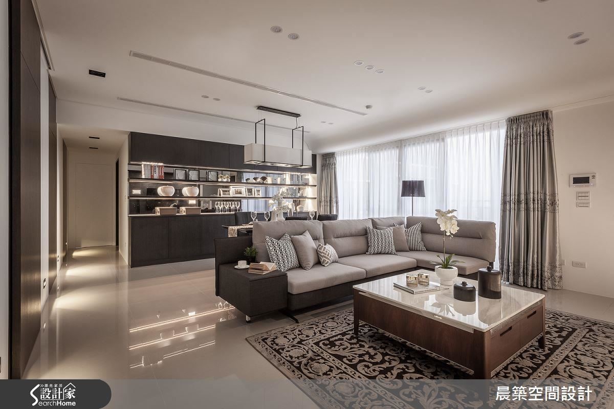看更多作品相關圖:http://www.searchome.net/designercase.aspx?case=30560 看更多作品相關圖:http://www.searchome.net/designercase.aspx?case=30560