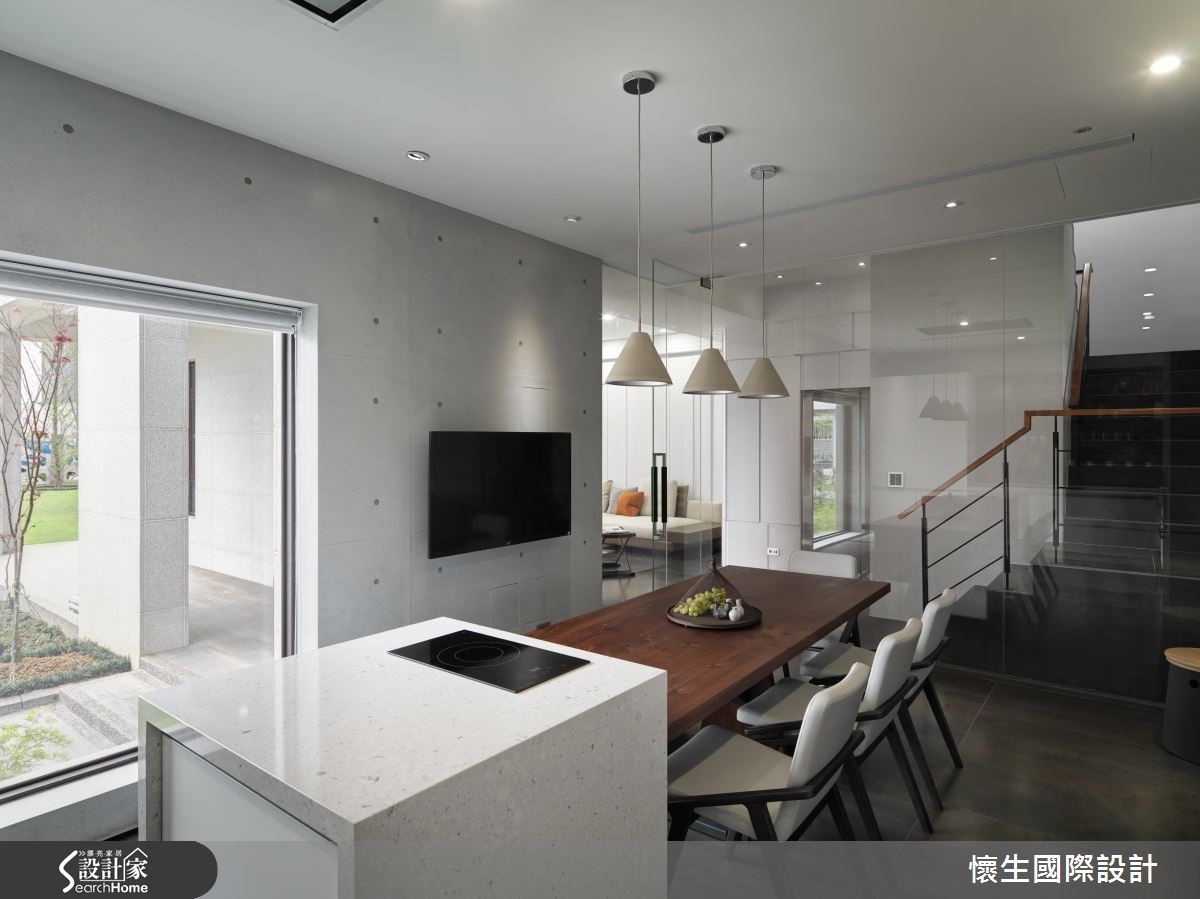 「設計酒店( Design Hotel )」的風潮源於 80 年代,融