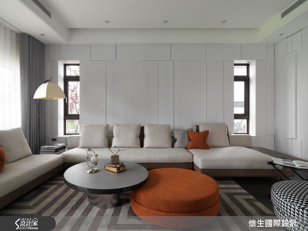 「設計酒店( Design Hotel )」的風潮源於 80 年代,融