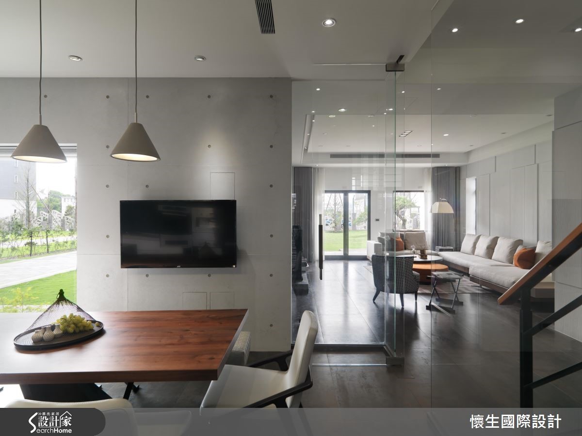 「設計酒店( Design Hotel )」的風潮源於 80 年代,融