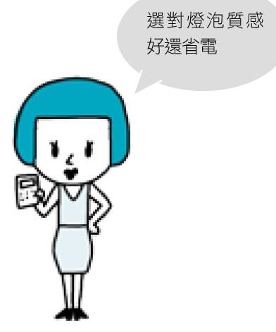 燈光是所有氣氛的來源,因為沒了燈光,再棒的設計、再