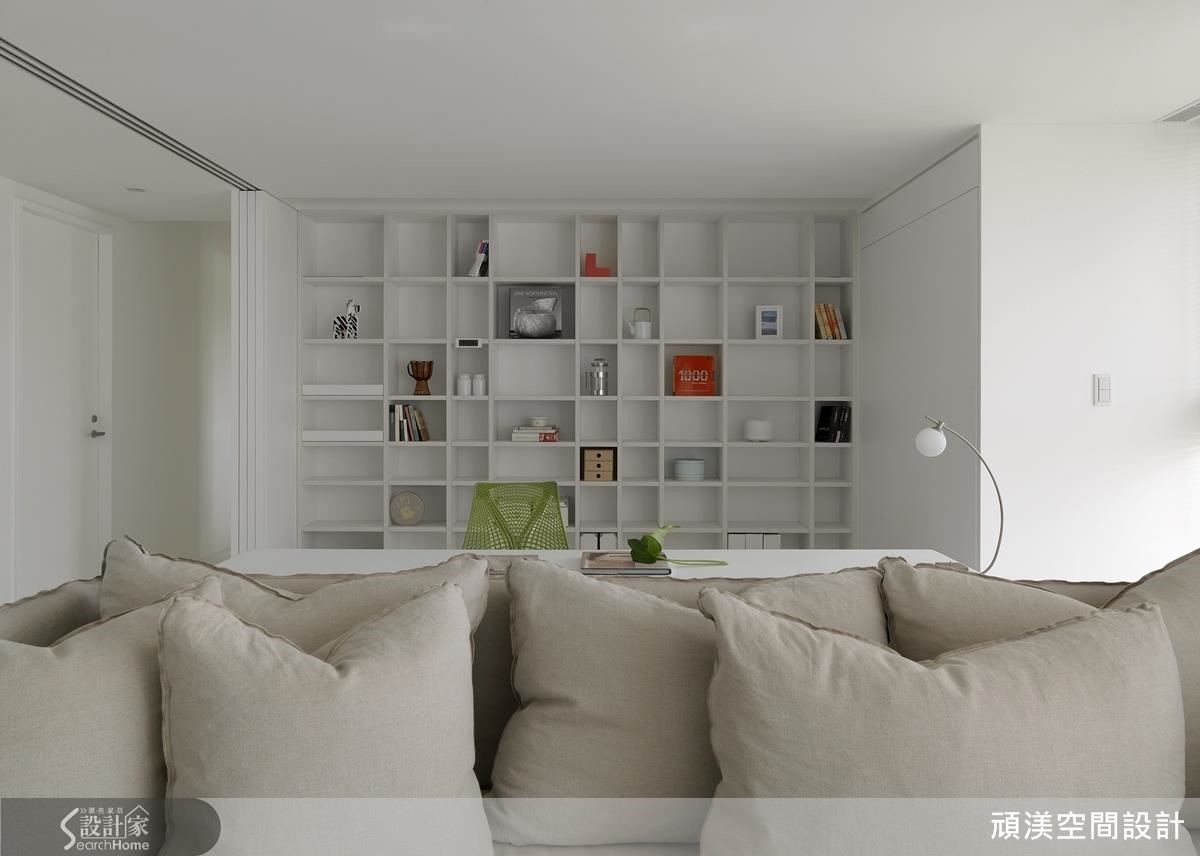看更多作品相關圖:http://www.searchome.net/designercase.aspx?case=22252 看更多作品相關圖:http://www.searchome.net/designercase.aspx?case=22252
