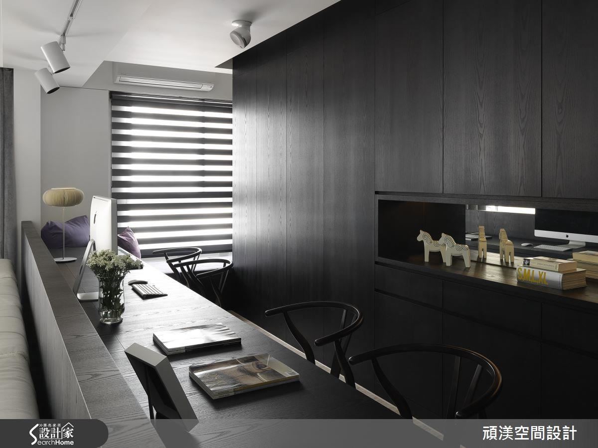 看更多作品相關圖:http://www.searchome.net/designercase.aspx?case=28882 看更多作品相關圖:http://www.searchome.net/designercase.aspx?case=28882