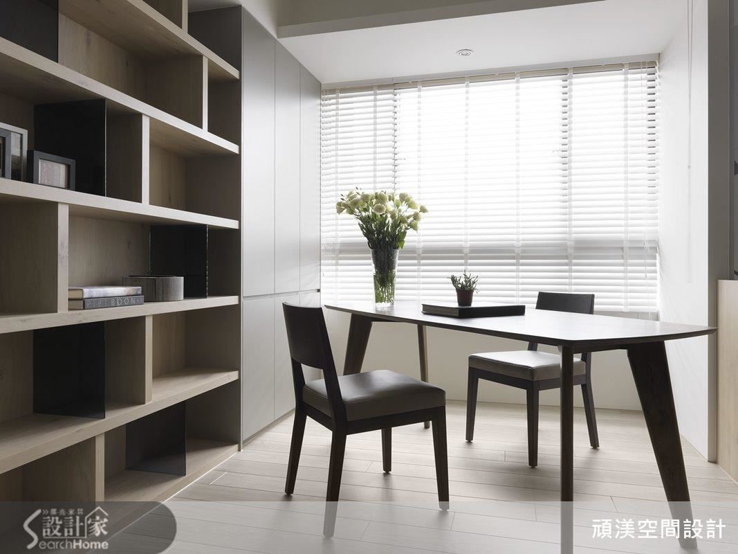 看更多作品相關圖:http://www.searchome.net/designercase.aspx?case=25544 看更多作品相關圖:http://www.searchome.net/designercase.aspx?case=25544