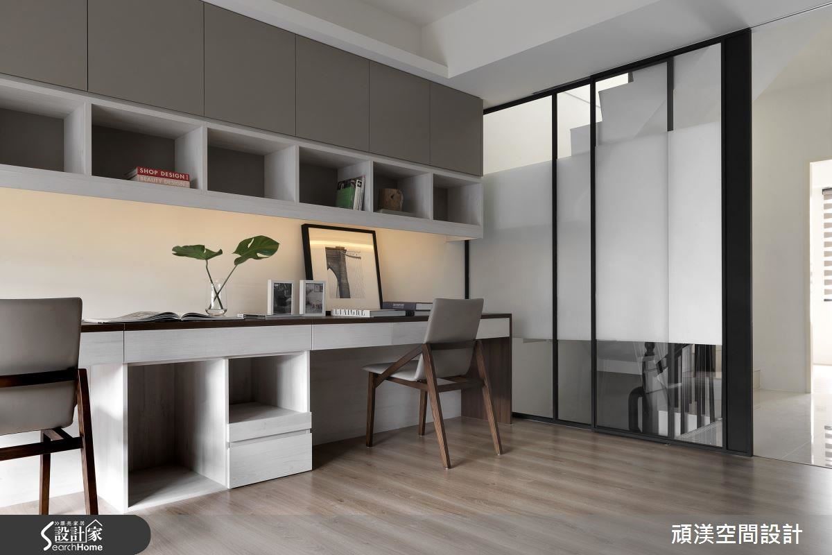 看更多作品相關圖:http://www.searchome.net/designercase.aspx?case=30171 看更多作品相關圖:http://www.searchome.net/designercase.aspx?case=30171