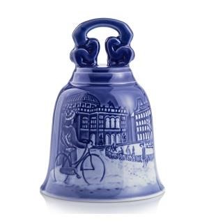 圖片提供_皇家哥本哈根手繪名瓷 ROYAL COPENHAGEN 圖片提供_皇家哥本哈根手繪名瓷 ROYAL COPENHAGEN