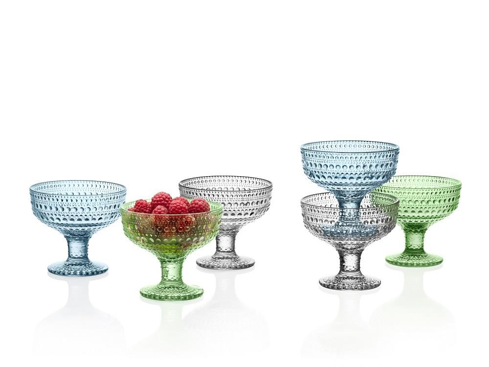 圖片提供_Iittala 圖片提供_Iittala