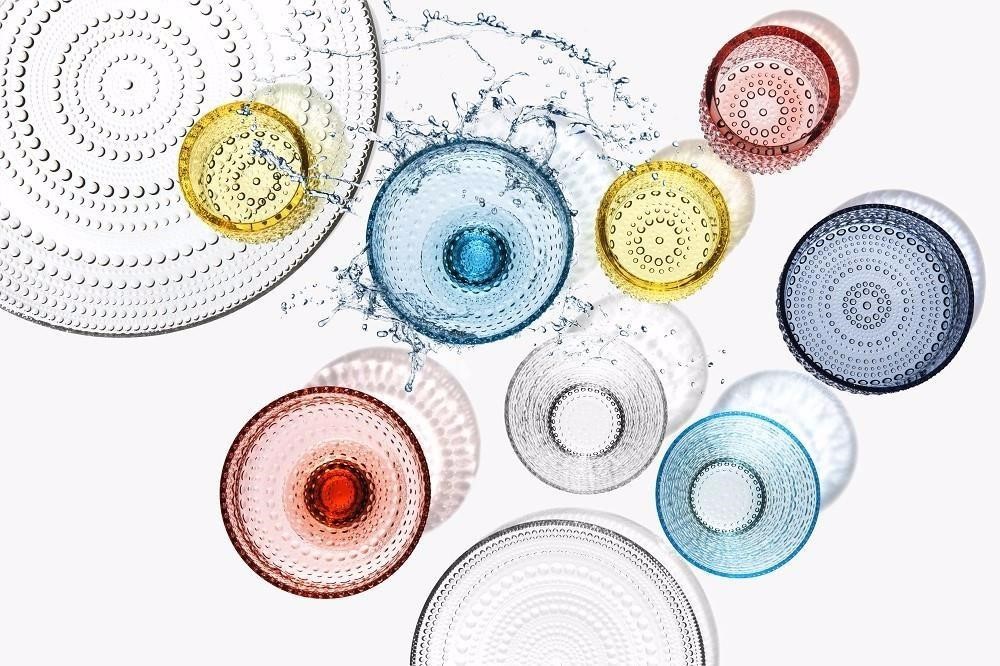 圖片提供_Iittala 圖片提供_Iittala